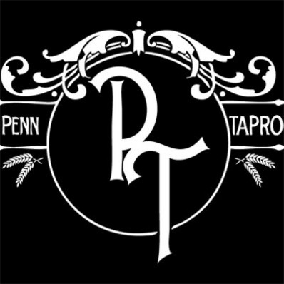 Pennsylvania Taproom