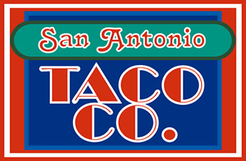 San Antonio Taco Company