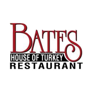 Bates House Of Turkey