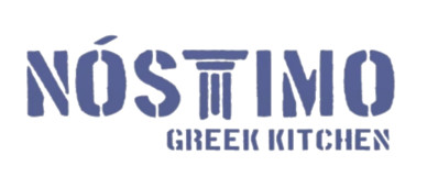 Nostimo Greek Kitchen