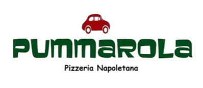 Pummarola Midtown Pizza Napoletana