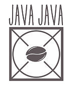 Java Java Coffee House