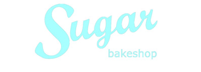 Sugar Bakeshop