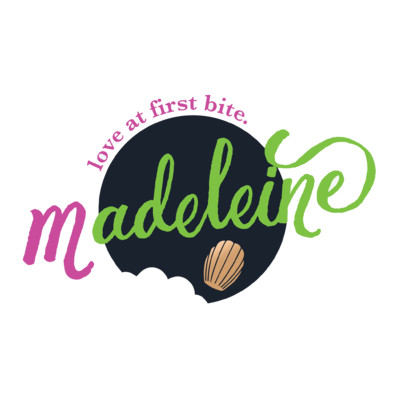 Madeleine French Bakery
