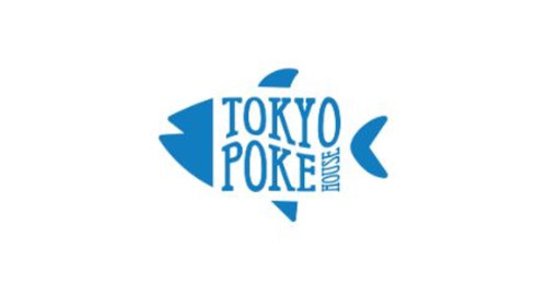 Tokyo Poke House