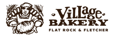 Flat Rock Village Bakery