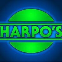 Harpo's Saloon