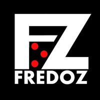 Fredoz