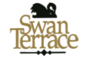 Swan Terrace