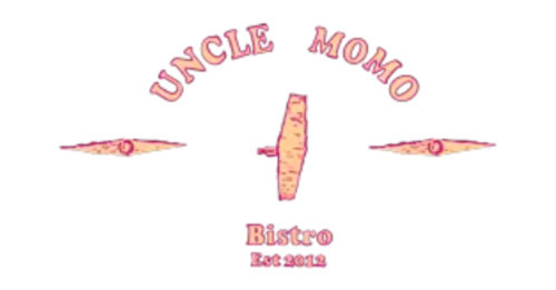 Uncle Momo Jersey City