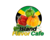 Island Flavor Cafe