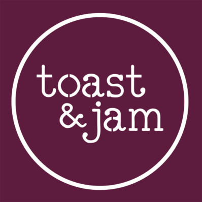 Toast Jam