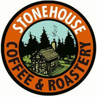 Stonehouse Coffee Roastery