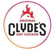 Clydes Hot Chicken
