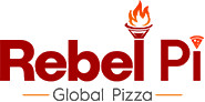 Rebel Pi Global Pizza Usa