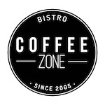 Coffeezone