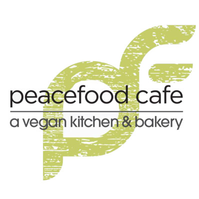 Peacefood Cafe Downtown
