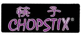 Chopstix Kosher Chinese