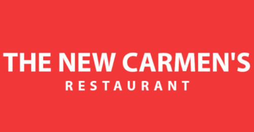 The New Carmens