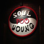 Soul Foo Young