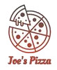 Joes Pizza