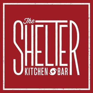 The Shelter Kitchen And