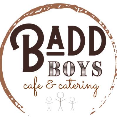 Badd Boys Cafe