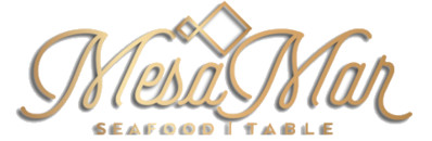 Mesamar Seafood Table