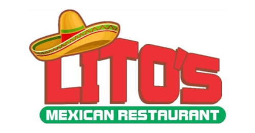 Lito’s Mexican