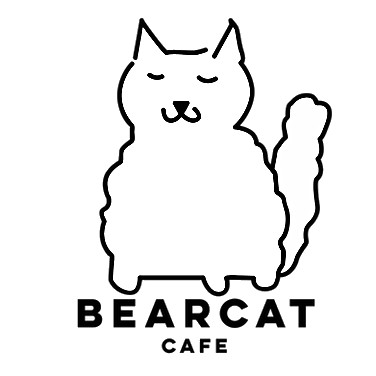 Bearcat Cafe Uptown