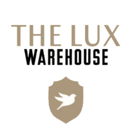 Warehouse The Lux