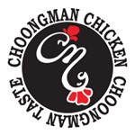 Cm Chicken Hampton