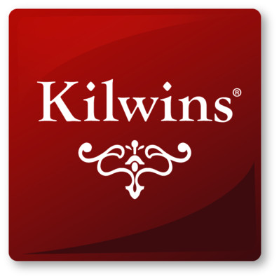 Kilwins Chocolate And Ice Cream