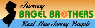 Jersey Bagel Brothers