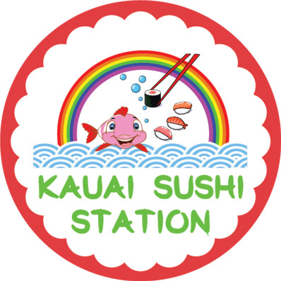 Kaua?i Sushi Station