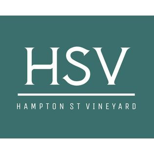 Hampton Street Vineyard