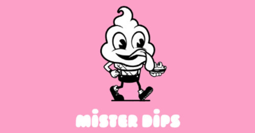 Mister Dips