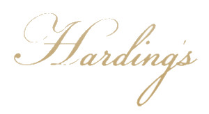 Harding's