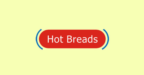 Hot Breads Bakery