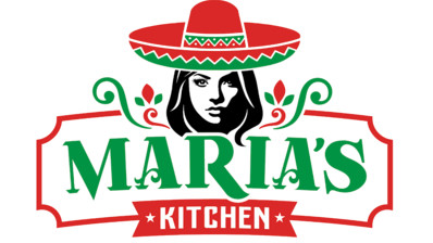 Maria's Kitchen Store