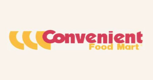 Convenient Food Mart Deli