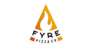 Fyre Pizza Co