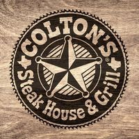 Colton's Steak House Grill Poplar Bluff