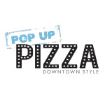 Plaza Pop Up Pizza