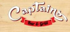 Captains Grill
