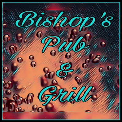 Bishop's Eastside Pub Grill