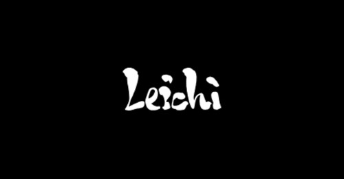 Leichi