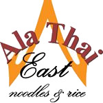 Ala Thai East