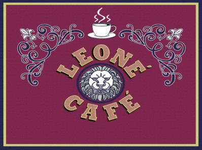 Leone Café