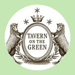 Tavern On The Green